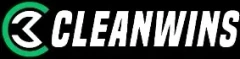 CleanWins
