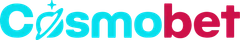 CosmoBet