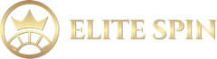 EliteSpin