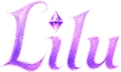 Lilu Casino
