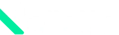Rolletto