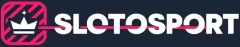 SlotoSport