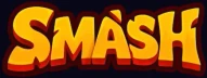 Smash Casino