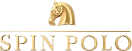 Spin Polo