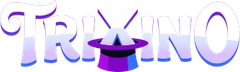 Trixino