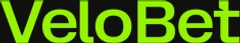 Velobet