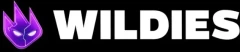 Wildies