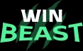WinBeast