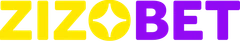 ZizoBet