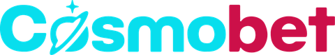 Cosmobet logo