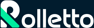 Rolletto
