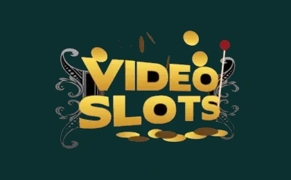 Videoslots afbeelding