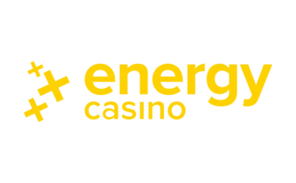Energy afbeelding