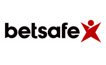 Betsafe afbeelding