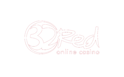 32red Casino afbeelding