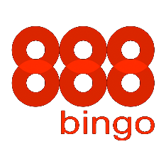 888 Bingo afbeelding