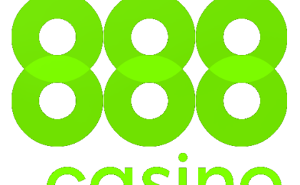 888 Casino afbeelding