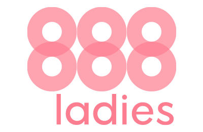 888 Ladies afbeelding