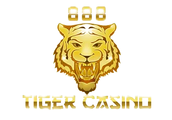 888 Tiger Casino afbeelding