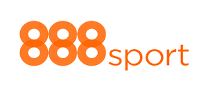 888sport afbeelding