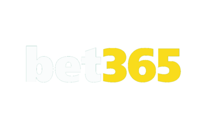 bet365 afbeelding