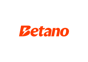 Betano afbeelding
