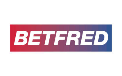 Betfred afbeelding
