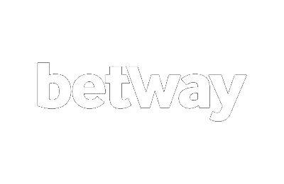 Betway afbeelding