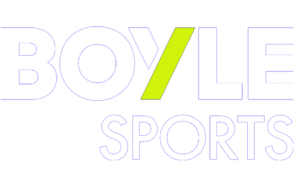 BoyleSports afbeelding
