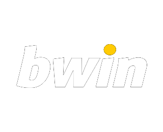 bwin afbeelding