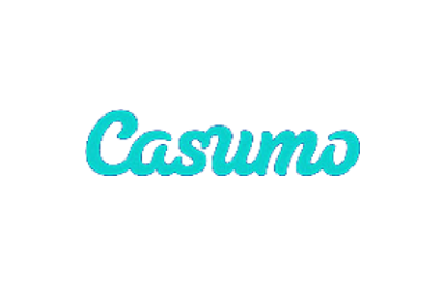 Casumo afbeelding