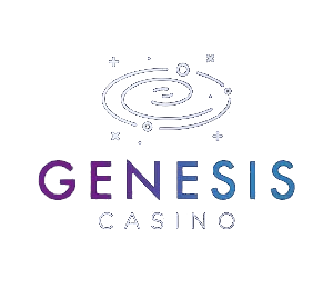 Genesis afbeelding