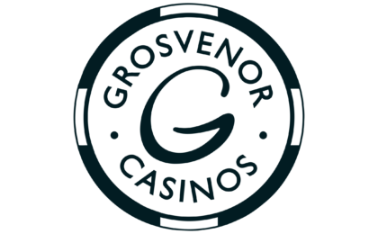 Grosvenor afbeelding