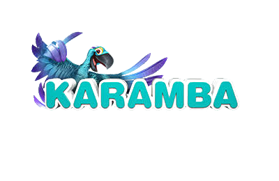 Karamba afbeelding