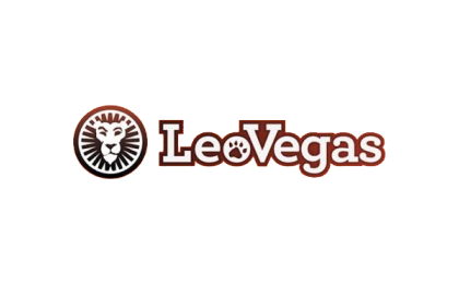 LeoVegas afbeelding