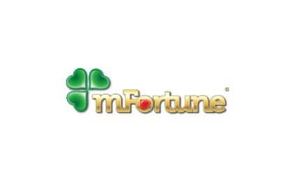 mFortune afbeelding