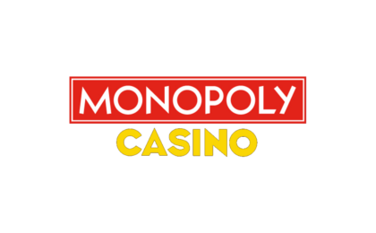 Monopoly afbeelding