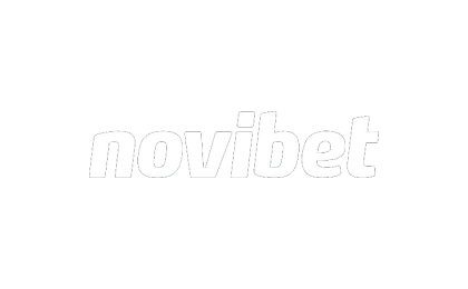Novibet afbeelding
