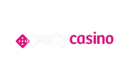 Party Casino afbeelding