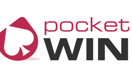 PocketWin afbeelding