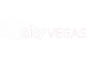 Sky Vegas afbeelding
