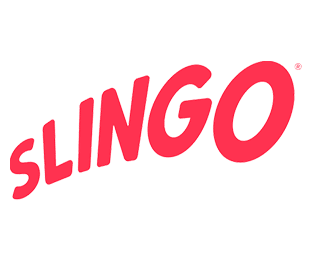 Slingo afbeelding