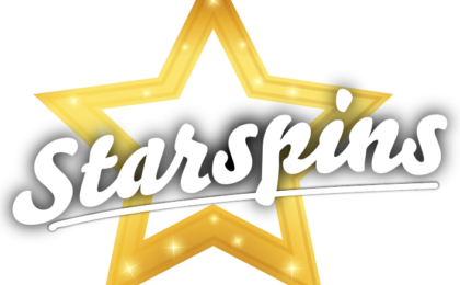 StarSpins afbeelding