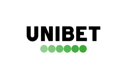 Unibet afbeelding