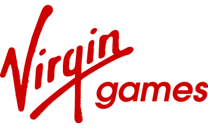 Virgin Games afbeelding