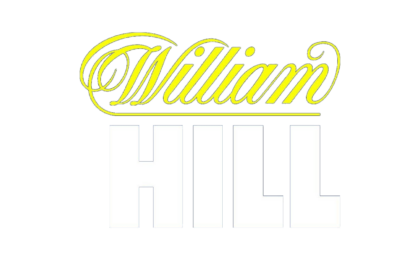 William Hill afbeelding