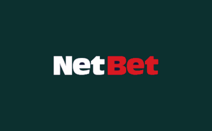 NetBet afbeelding