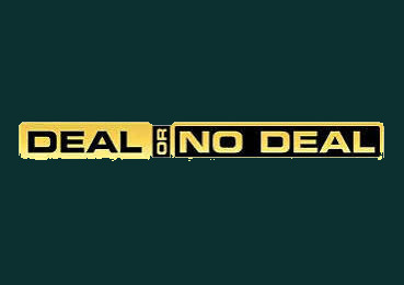 Deal Or No Deal afbeelding