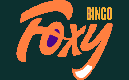 Foxy afbeelding