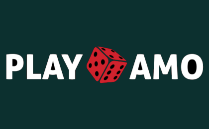PlayAmo afbeelding